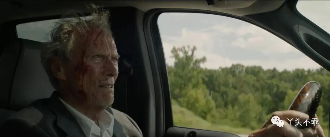 墨西哥毒贩历史事件,墨西哥运钞车事件