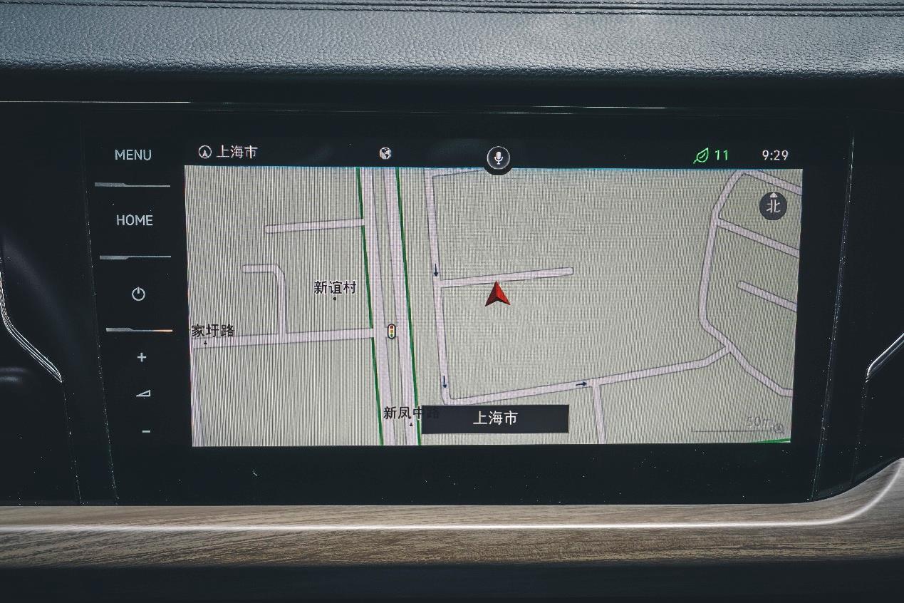 帕萨特车主10万用车真实感受,花20万买雪铁龙c6的车主