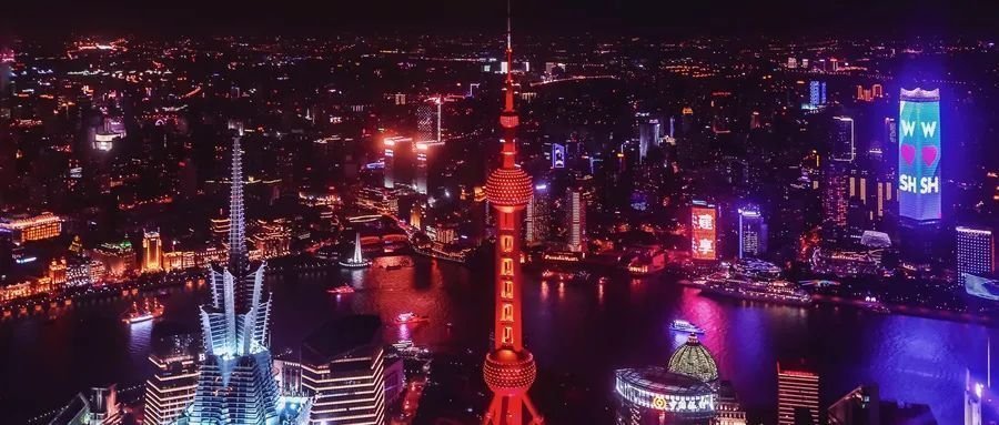 上海闵行哪个区域买房最好,上海宝山买房好还是老闵行买房好