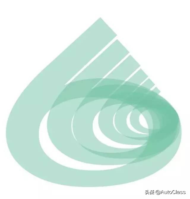 车标冷知识,吉利车标都有什么