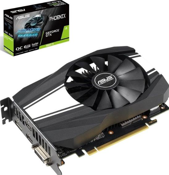 itx主机最强配置多少钱,itx主机配置推荐3500元左右清单