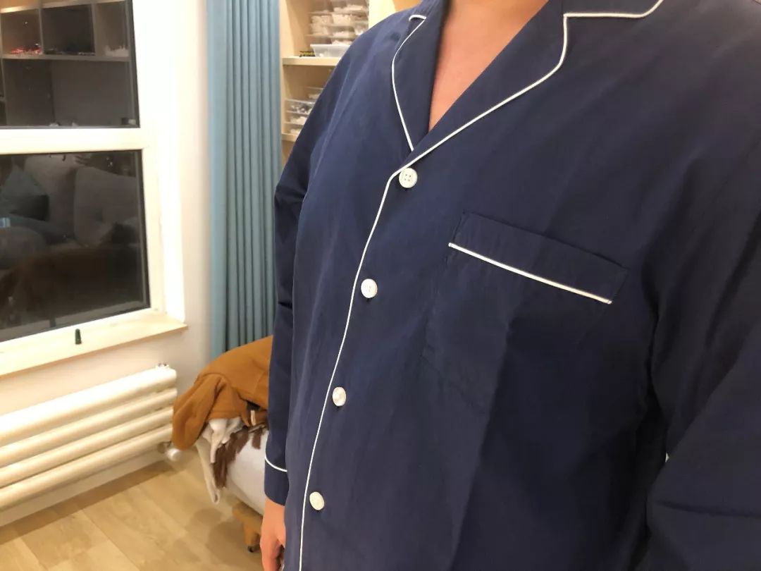 家居家纺好物推荐排行榜第一名,舒适度的家纺好物