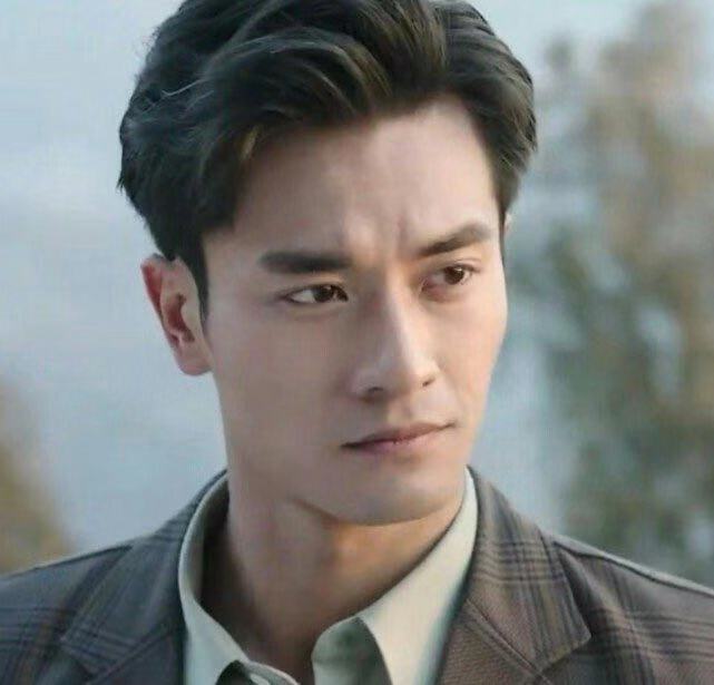 潘玮柏吴昕是不是公布恋情,潘玮柏吴昕近况