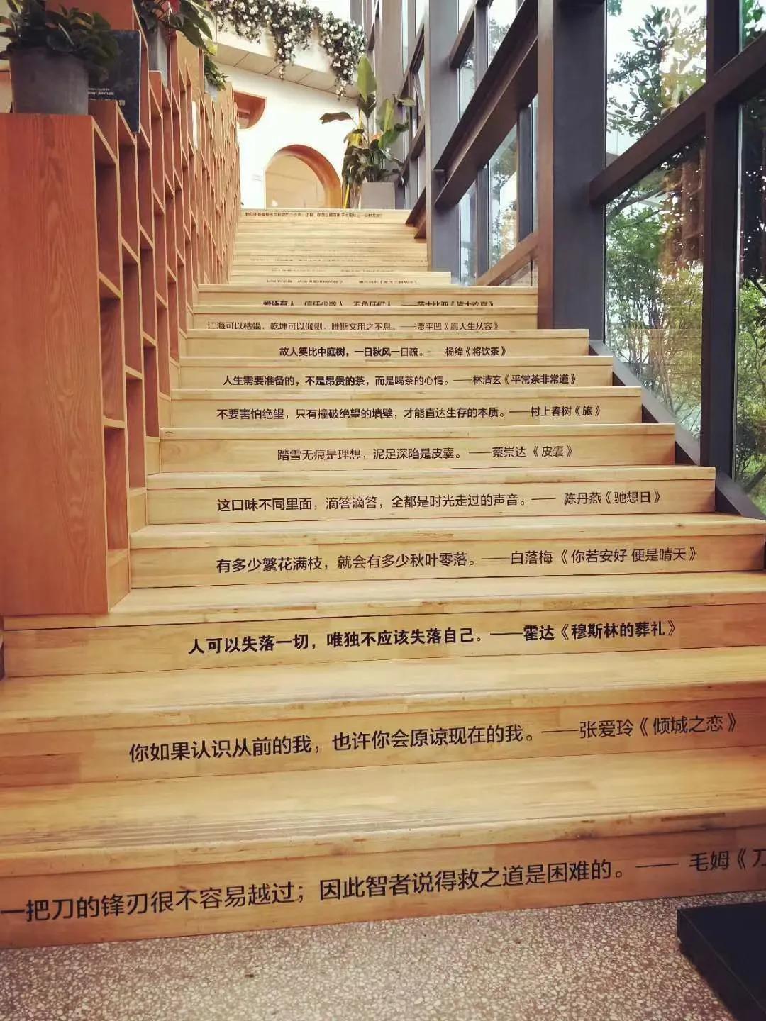 一定要带孩子去这几个城市走走,一生中一定要带孩子去的五个城市