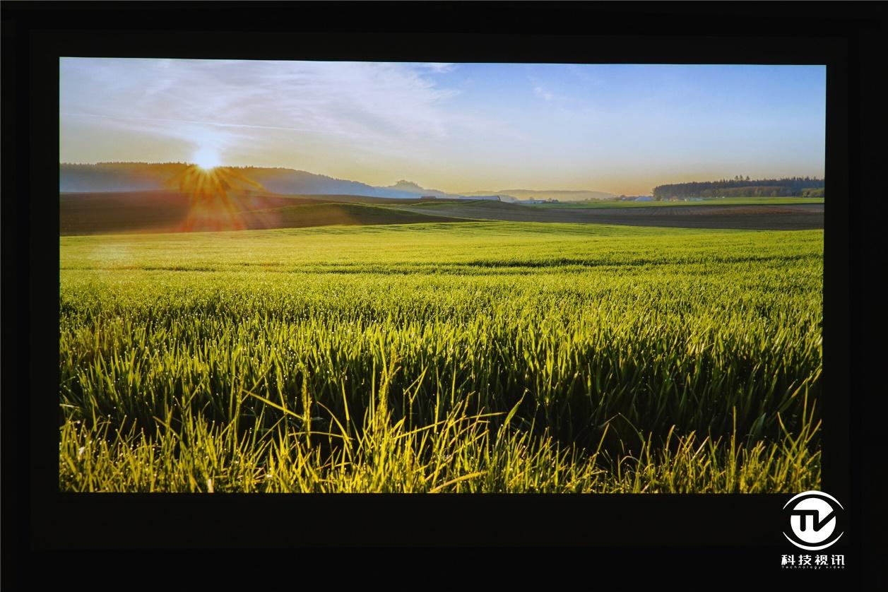 明基e545投影仪测评,明基mx560ms560e520