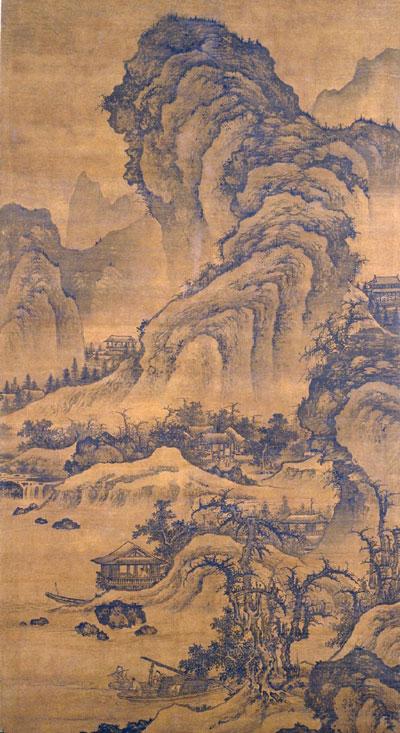 收录上古至晚清共两千多年《古诗三百首》赏析(201—218卷)