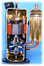 海尔125一拖四中央空调,海尔中央空调125一拖四可以用吗