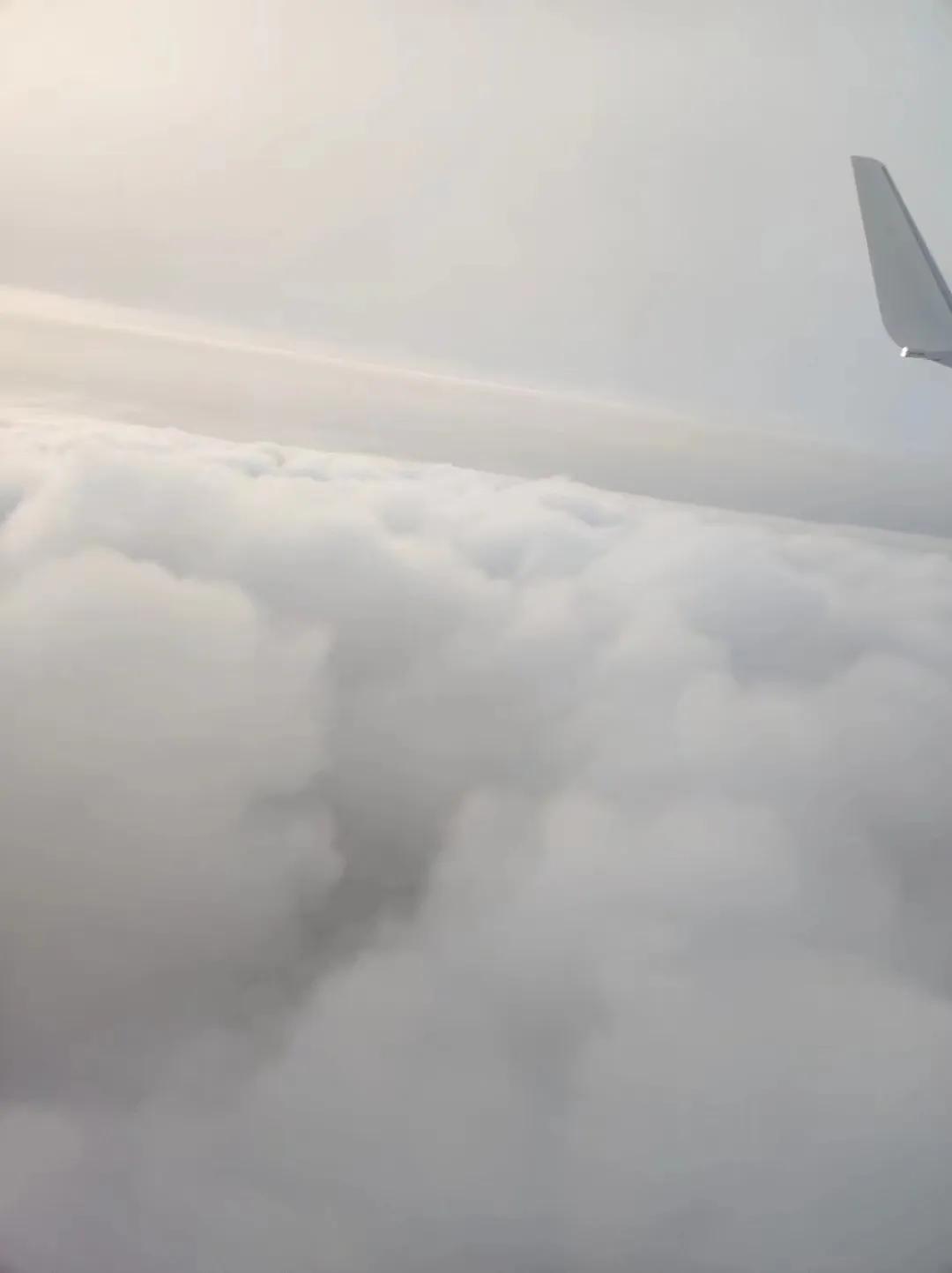 我的赚钱之路的图片,我的赚钱之路结局