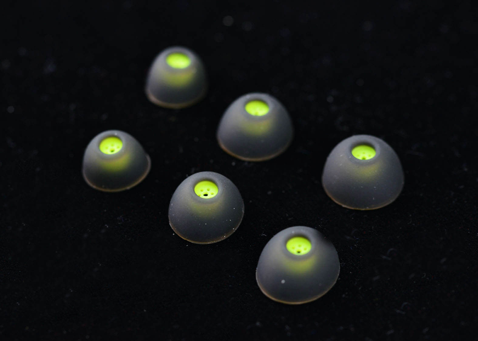 魔浪s运动耳机通话怎么样,运动耳机个人觉得魔浪s更好用点