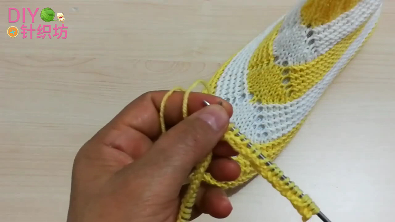 宝宝地板袜秋冬防滑3岁高帮,地板袜儿童防滑高帮