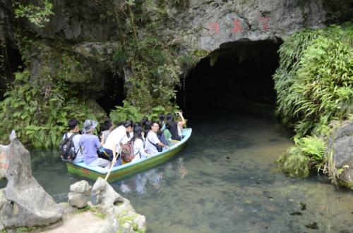 地理科学专业实用性,专业地理科学类就业前景