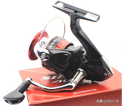 路亚纺车轮300元推荐一下,300元左右路亚纺车轮