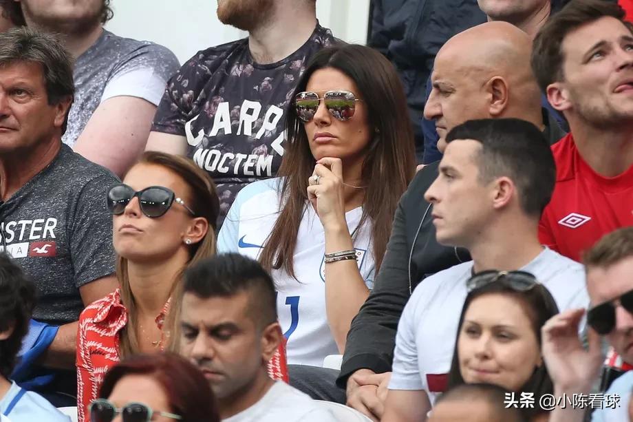 英国足球运动员脱欧事件,英国足球运动员脱欧