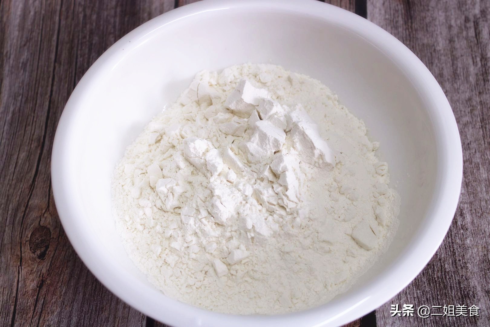 和面揉面流程素材,和面揉面手法视频