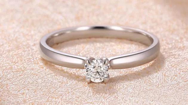 戒指大小不合适了怎么调整,戒指手寸太大怎么办