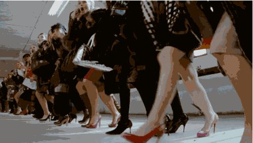 家具控看过来！宜家这15样单品必BUY