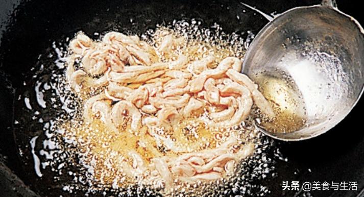 炒菜好看简单,好吃家常菜100道简单炒菜