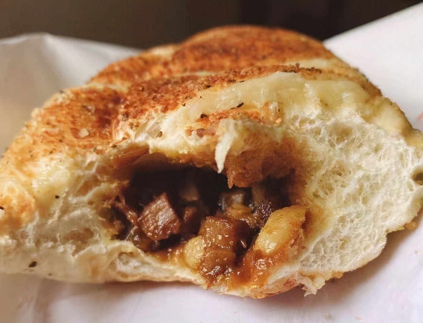 人均40元港式茶餐厅,上海港式茶餐厅