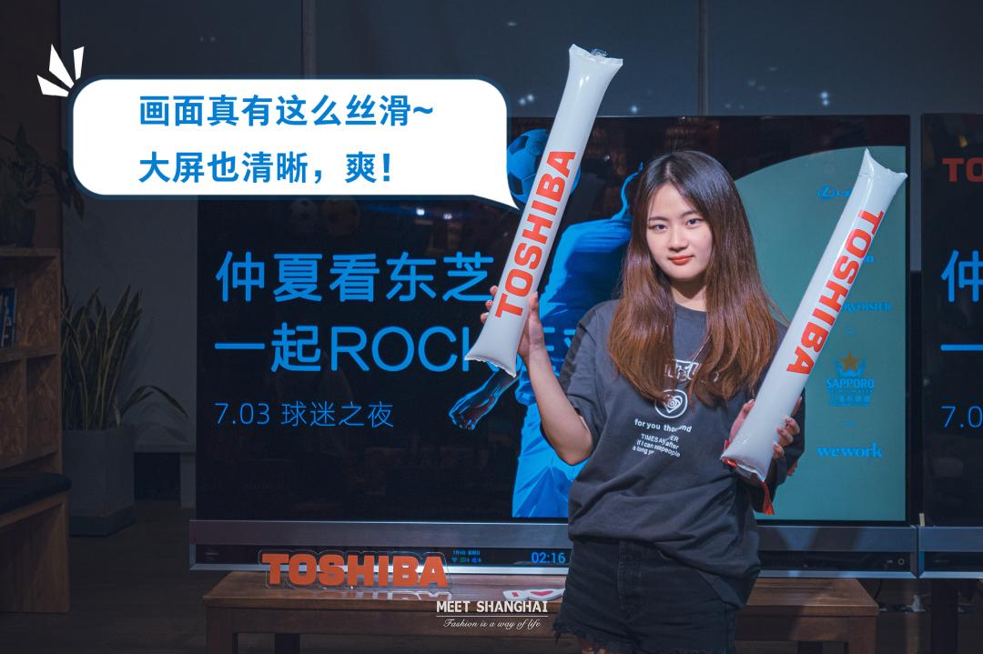 音画双绝,音画同步黑科技