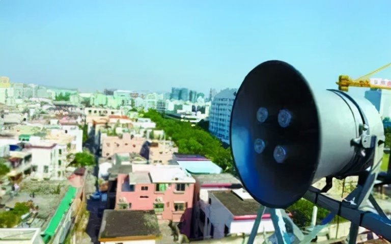 各地鸣笛怀念九一八事变,九一八事变全国拉警报