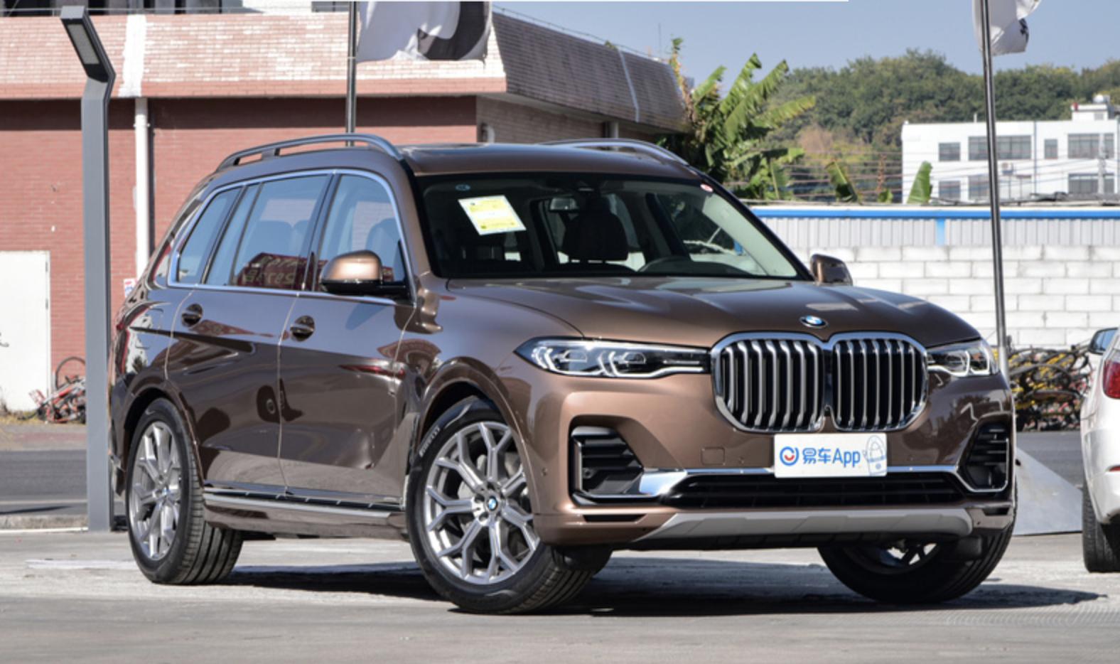 查车型图片,如何查找各类车型高清照