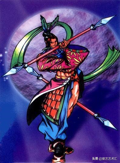 童年水浒卡,童年回忆水浒卡小视频