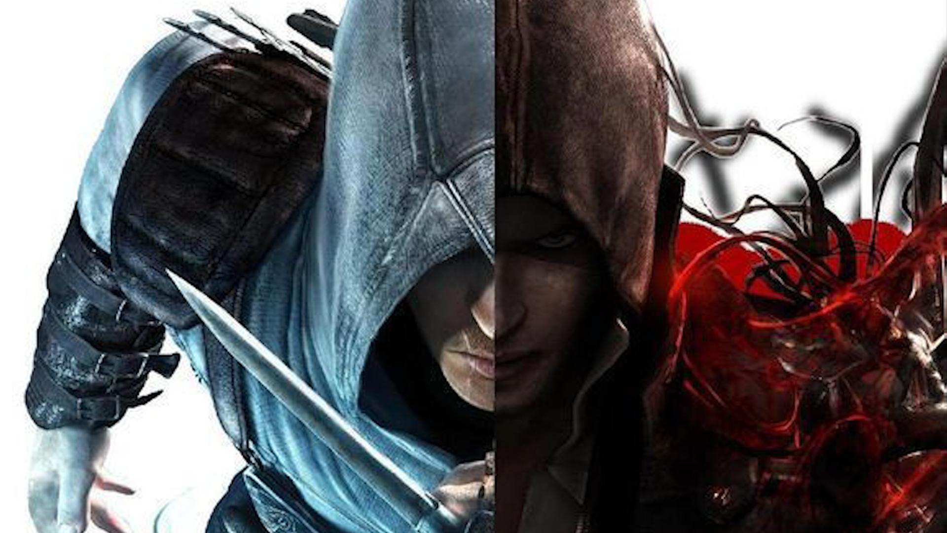 2019神级优化游戏,盘点那些神仙软件游戏