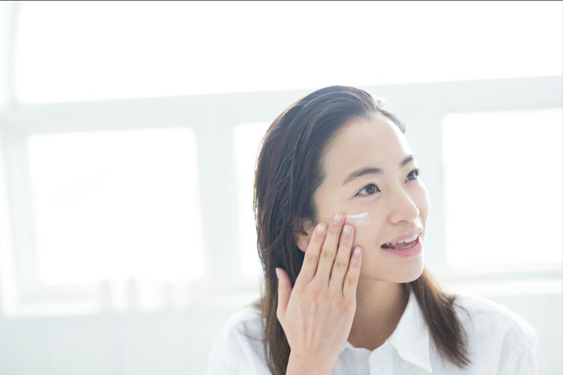 欧莱雅精华肌底液正确使用方法,肌底液的正确使用方法没有爽肤水