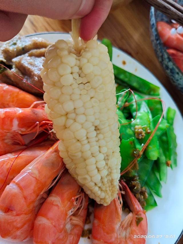 减肥第49天减重20斤,减肥第59天体重