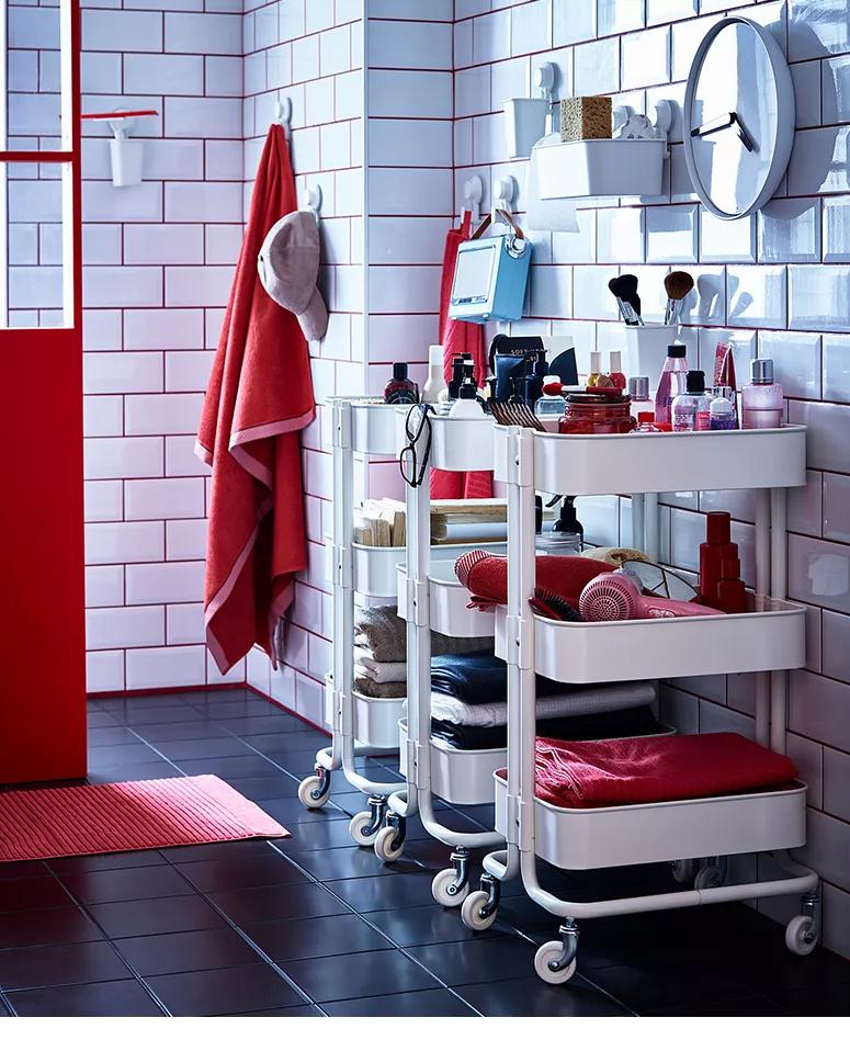 宜家家居好物下单,便宜又好用的宜家好物