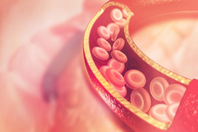 高压正常低压高100这是高血压吗,高压130低压100是几级高血压