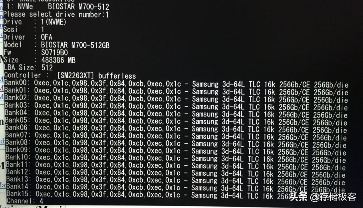 映泰h61mlv2主板换固态硬盘,映泰固态硬盘拆解视频