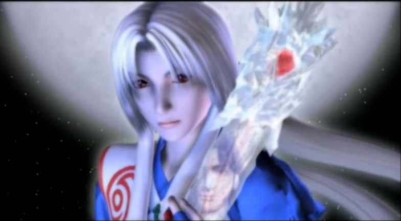 幽城幻剑录哪里下,幽城幻剑录当年的地位