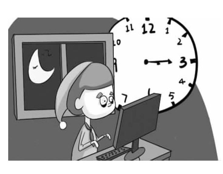 生命健康很重要,生命健康权重要性