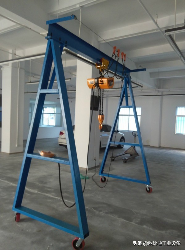 深圳抽屉式模具架厂家,深圳智能模具架厂家批发