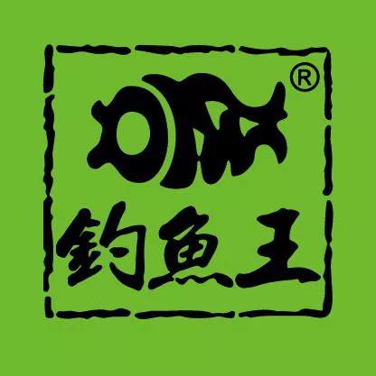 抖音爆款榜台钓竿,最新口碑台钓竿超轻