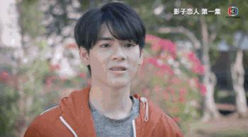 泰剧真的没有让人失望过,震碎三观的泰剧