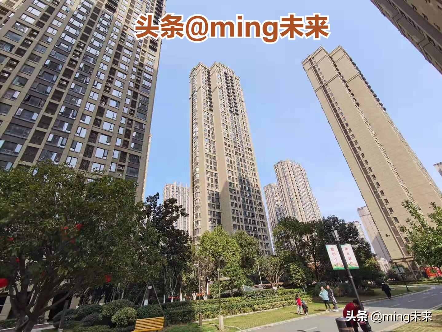 华润熙云府不利因素,华润熙云府值不值得买