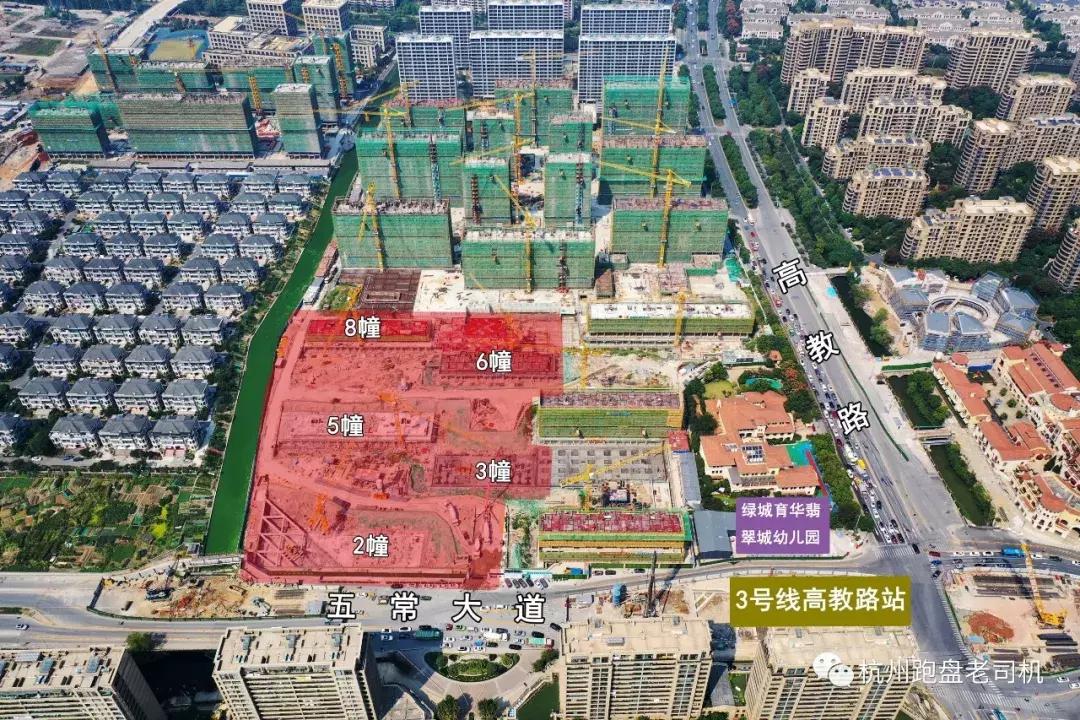 梧桐郡位置图,梧桐郡地段怎么样