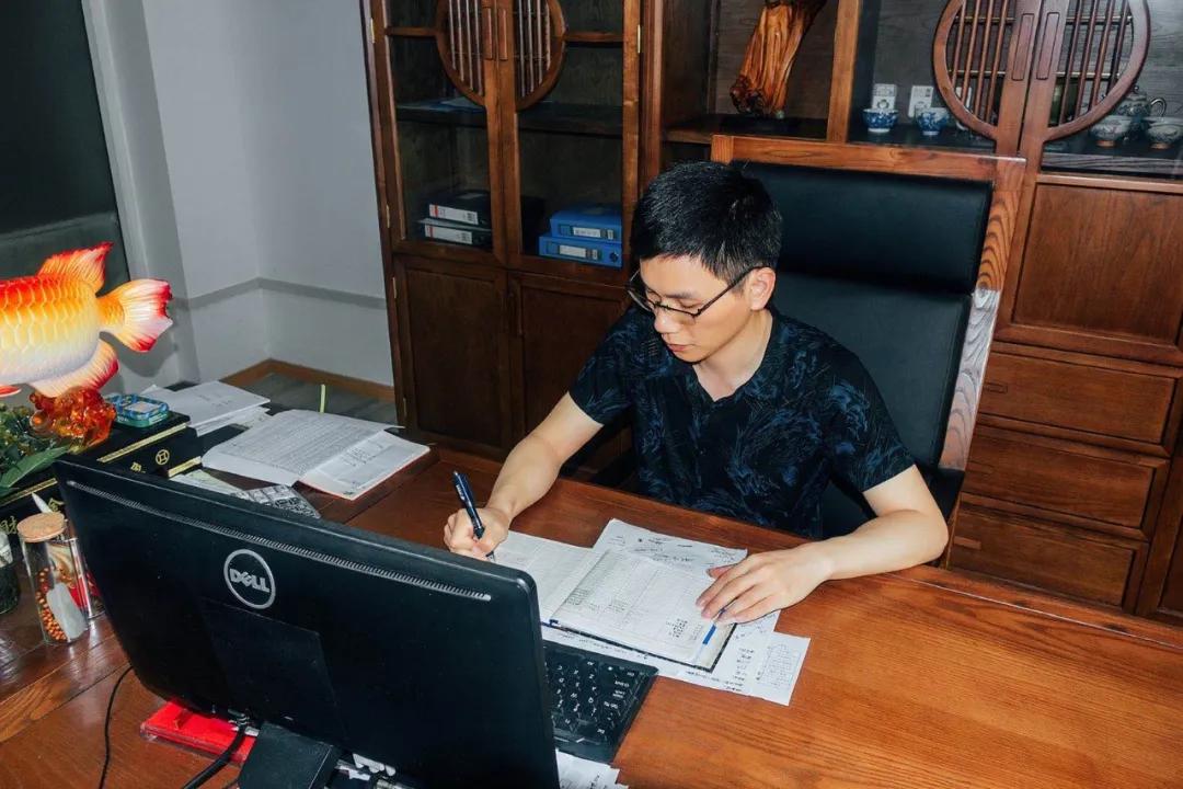 代理联合利华日化,联合利华经销商与代理