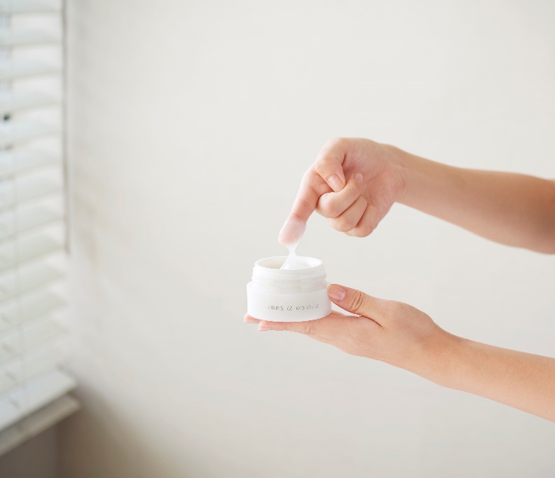 超好用保湿补水面霜,好用超级补水面霜干皮