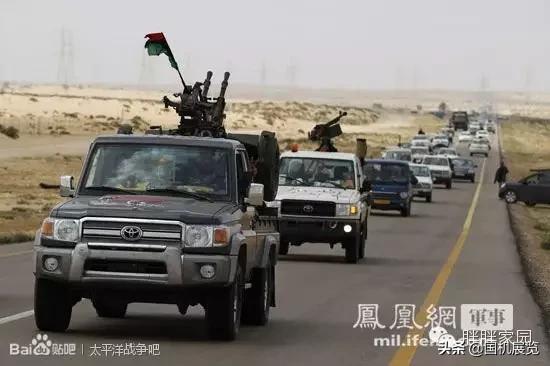 德国真的那么好吗,日本德国科技