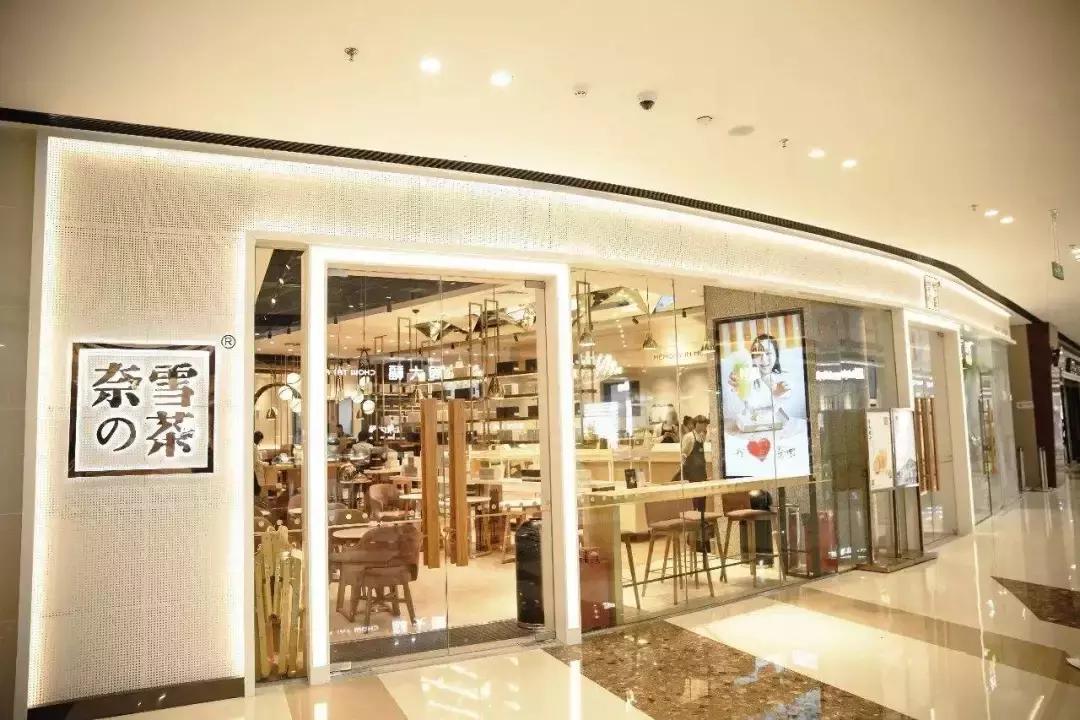 在西安最适合小盆友吃的8家欧包：低脂又健康，好吃到膨胀！