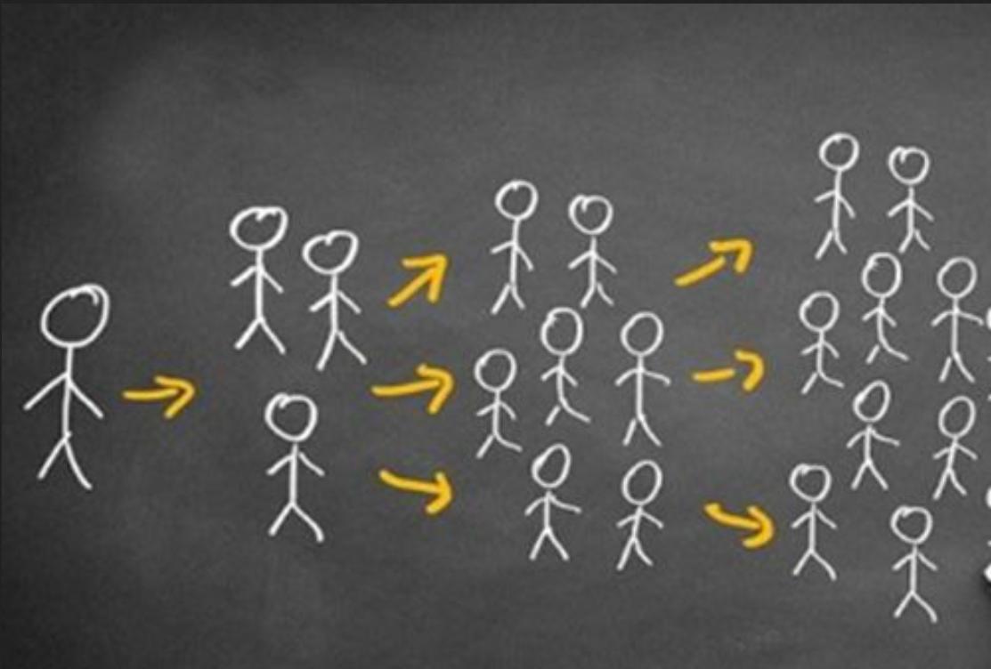 在手机上做兼职真能赚钱的app,如何赚钱app兼职