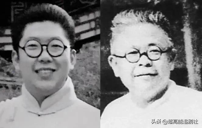 鐩樼偣閭d簺绔ュ勾鏄庢槦,鏈夊嚑浣嶆槑鏄熺骞存媿杩囩數瑙嗗墽