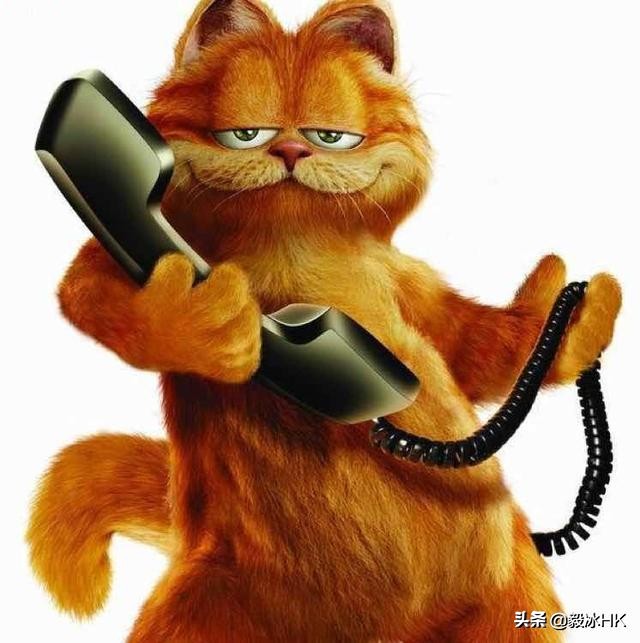 毅冰外贸流程,毅冰谈外贸