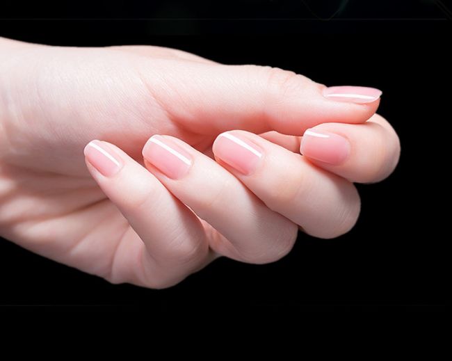 韩国最新美甲神器,最新韩国美甲神器