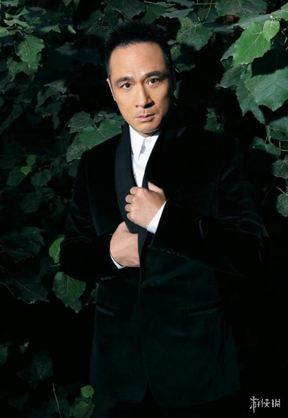 梁家辉和孙兴谁演技好,香港演技最好的顶级十大男明星