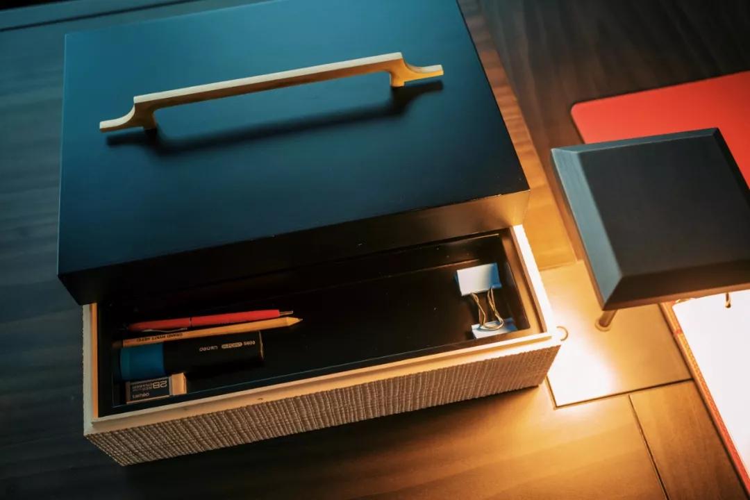 这家新开君悦性价比全国凯悦系酒店第一，没人质疑吧？