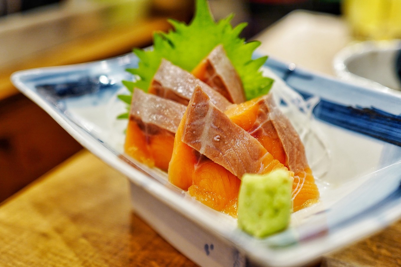 去一个让你开心的地方,去让你快乐的地方